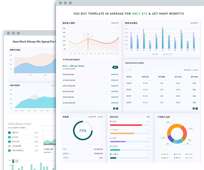 2018-2029年全球医用复合材料市场深度分析报告：主要企业、地区差异、产品类型及下游应用细分
