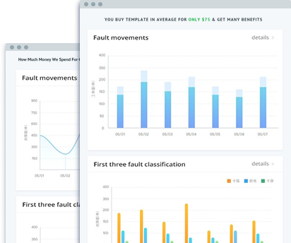 2018-2029年全球砷化镓市场深度分析报告：主要企业、地区差异、产品类型及下游应用细分